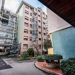 Luxury Design Stazione *